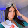 «Мисс Москву-2018» лишили титула из-за нарушения правил конкурса