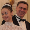 Балерина Мариинки признала роковую роль в крахе брака дочери Алисы Фрейндлих