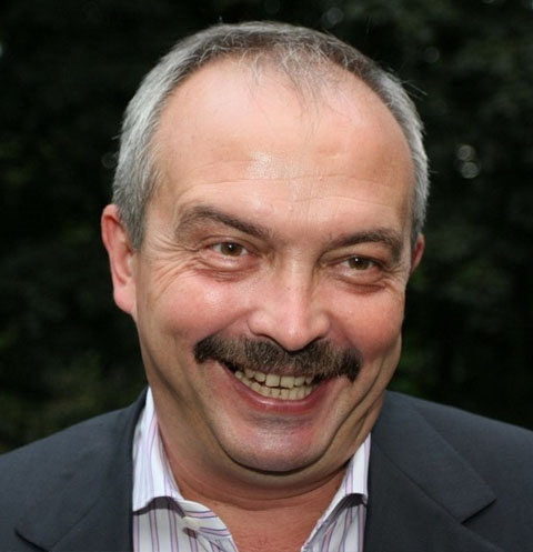 Андрей Козлов Андрей Козлов