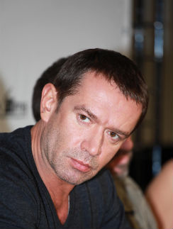 Владимир Машков Владимир Машков