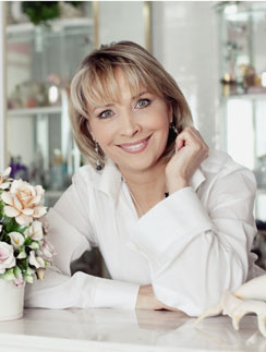 Маргарита Королева Маргарита Королева