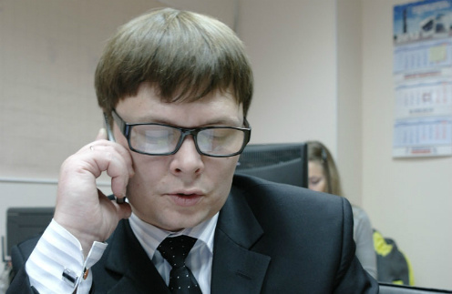 Сергей Боярский Сергей Боярский