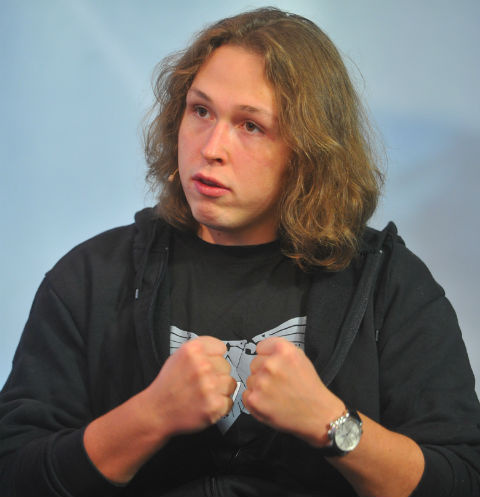 Лука Затравкин Лука Затравкин