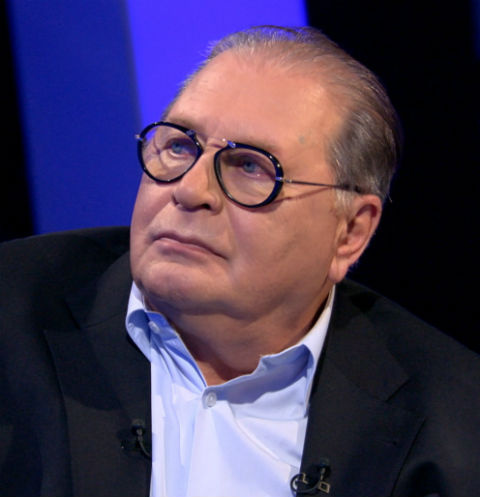 Валентин Смирнитский Валентин Смирнитский