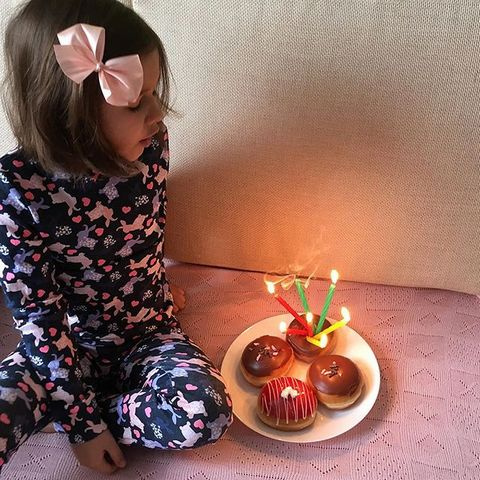 Саша, дочь Екатерины Шмыгиной и Антона Зацепина Саша, дочь Екатерины Шмыгиной и Антона Зацепина