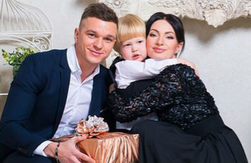 ������� ������������ � ����� ����� � ����� ��������