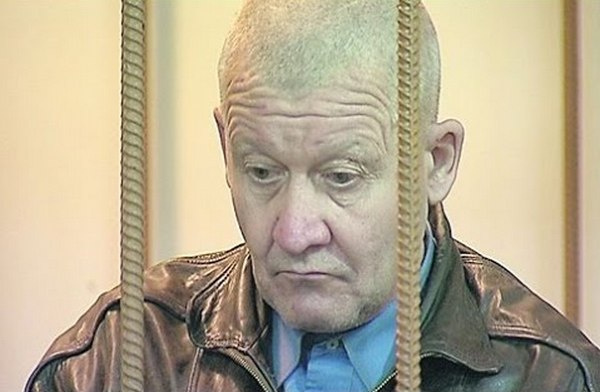 Сергей Ткач Сергей Ткач