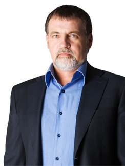 Александр Литвин Александр Литвин