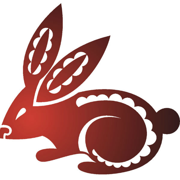 Кролик (кот) Кролик (кот)
