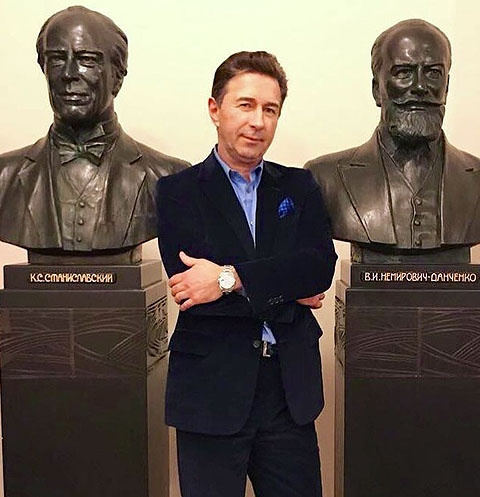 Валерий Сюткин Валерий Сюткин