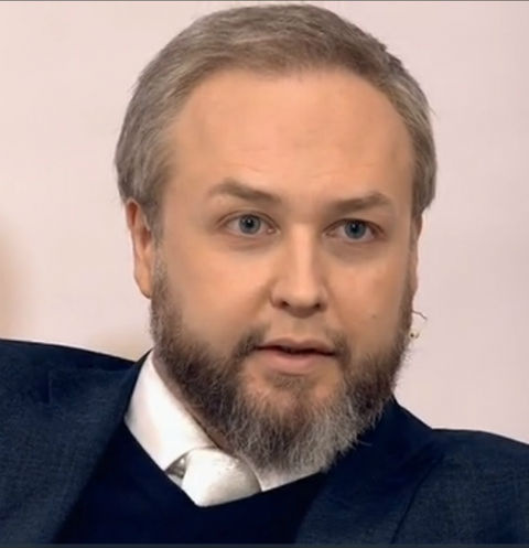 Борис Ливанов Борис Ливанов