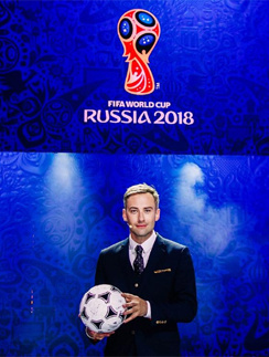 Дмитрий Шепелев Дмитрий Шепелев