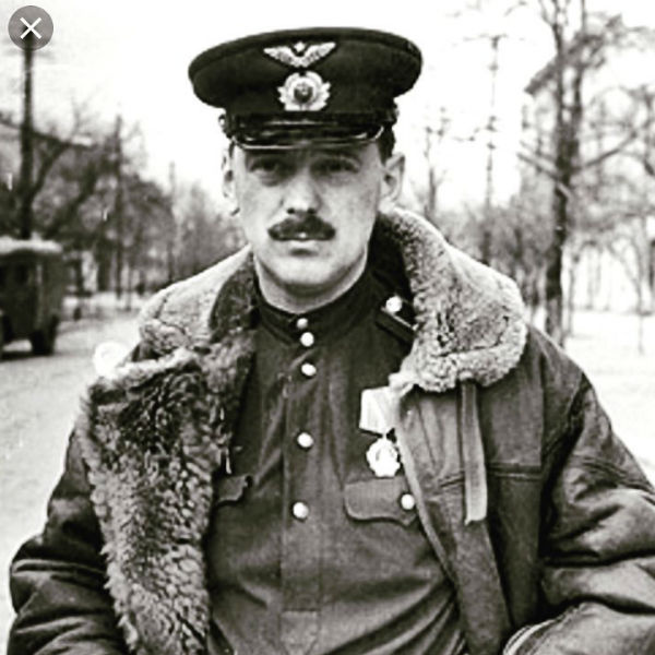 Сергей Михалков Сергей Михалков