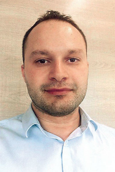 Шамиль Рамазанов Шамиль Рамазанов