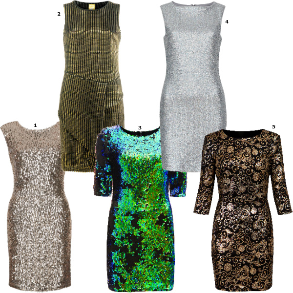 1. New Look, 1799 руб. 2. Mexx, 6199 руб. 3. Topshop, 3499 руб. 4. Bebe, 11200 руб. 5. Kira Plastinina, 2799 руб. 1. New Look, 1799 руб. 2. Mexx, 6199 руб. 3. Topshop, 3499 руб. 4. Bebe, 11200 руб. 5. Kira Plastinina, 2799 руб.