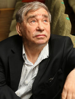 Михаил Светин Михаил Светин