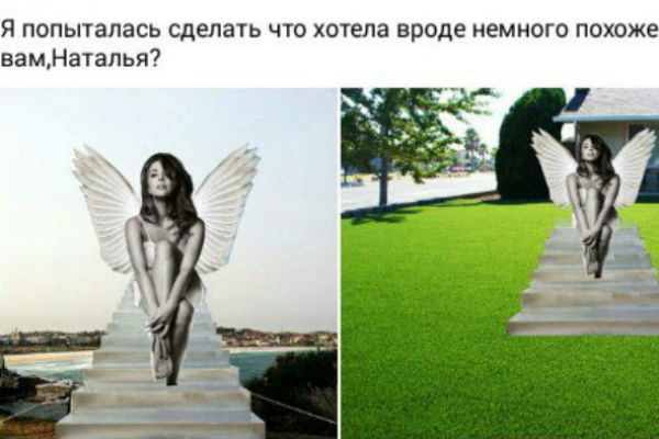 фото могила жанны фриске сейчас фото могила жанны фриске сейчас
