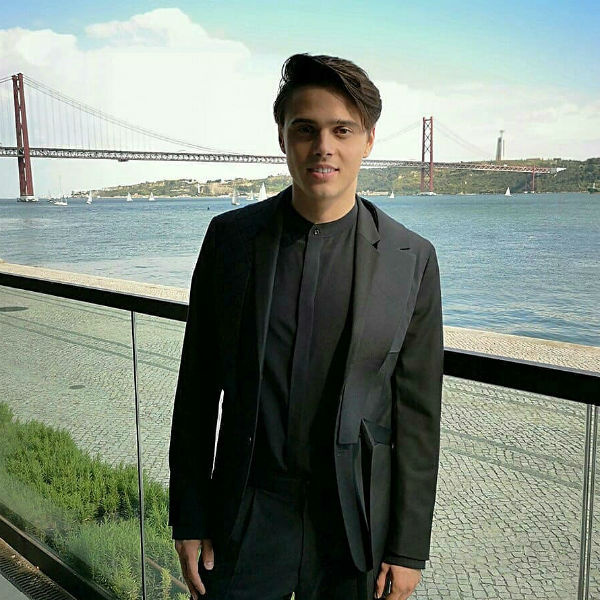 ALEKSEEV ALEKSEEV