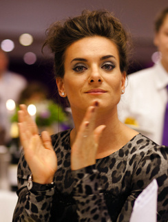 Елена Исинбаева Елена Исинбаева