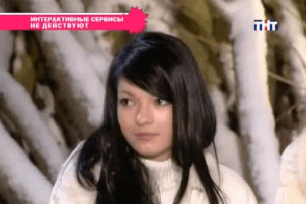 Наталья в 2007 году участвовала в телепроекте «Дом-2» Наталья в 2007 году участвовала в телепроекте «Дом-2»