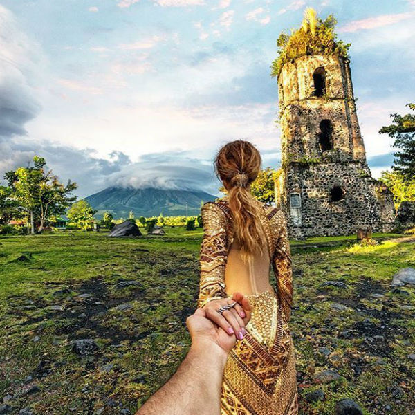 #Followmeto Кагсава #Followmeto Кагсава