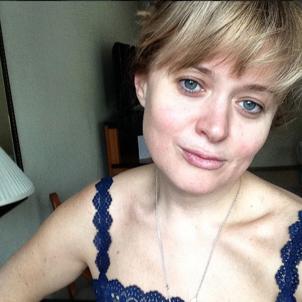 Анна Михалкова Анна Михалкова
