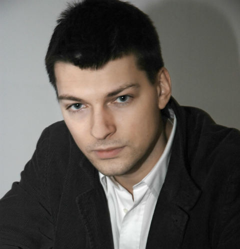 Даниил Страхов Даниил Страхов