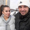 Ольга Ветер и Глеб Жемчугов официально развелись