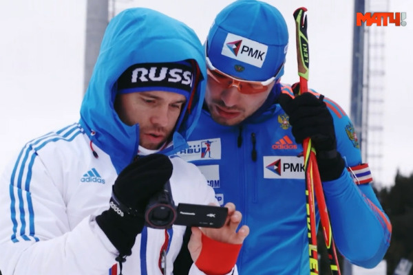 Сейчас спортсмены принимают участие в Чемпионате Европы Сейчас спортсмены принимают участие в Чемпионате Европы