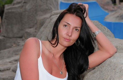 Елена Жавнис Елена Жавнис