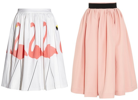 Alice + Olivia, Preen by Thorton Bregazzi Alice + Olivia, Preen by Thorton Bregazzi