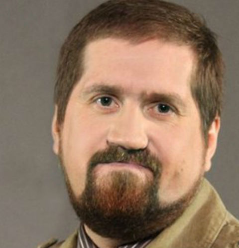 Алексей Лютиков страдал из-за проблем с сердцем Алексей Лютиков страдал из-за проблем с сердцем