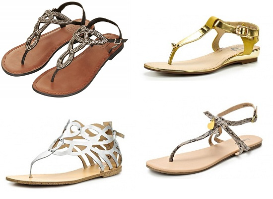 Top Shop, Betsy, Bebe, Camelot Top Shop, Betsy, Bebe, Camelot