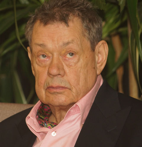 Николай Караченцов Николай Караченцов
