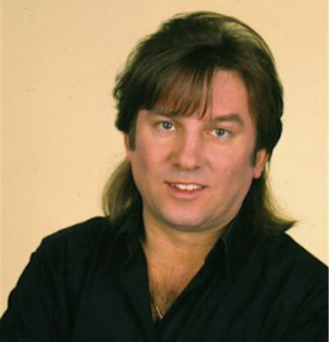 Юрий Лоза Юрий Лоза