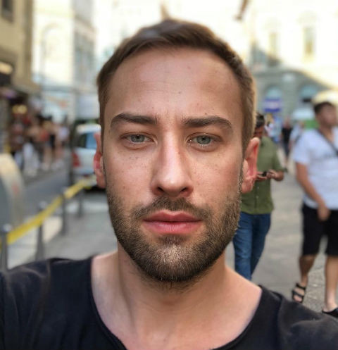 Дмитрий Шепелев Дмитрий Шепелев