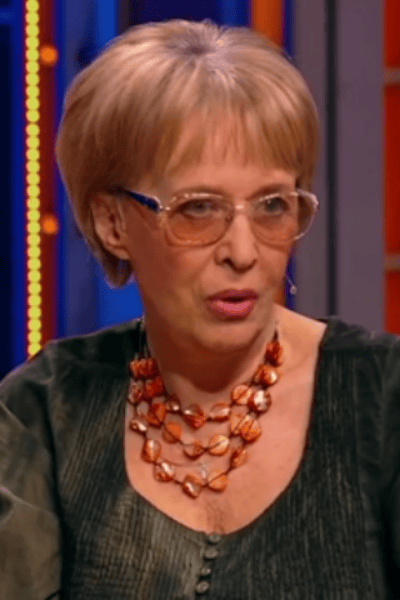 Ирина Печерникова Ирина Печерникова