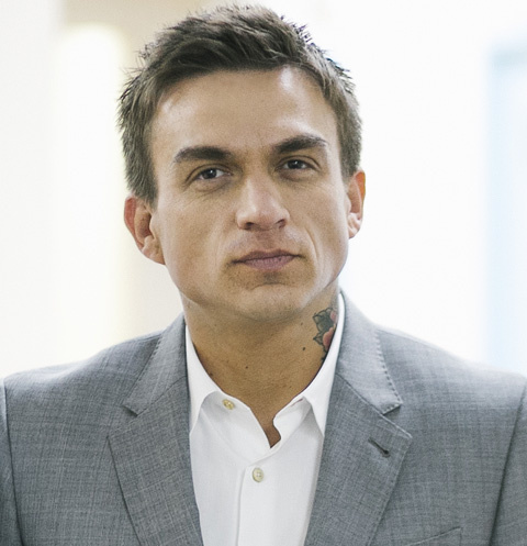 Влад Топалов Влад Топалов