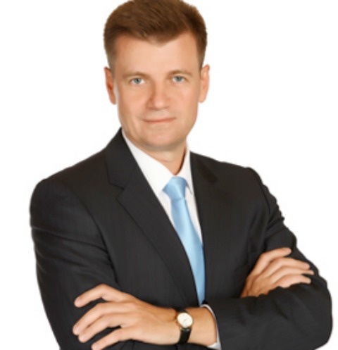 Вадим Баков Вадим Баков