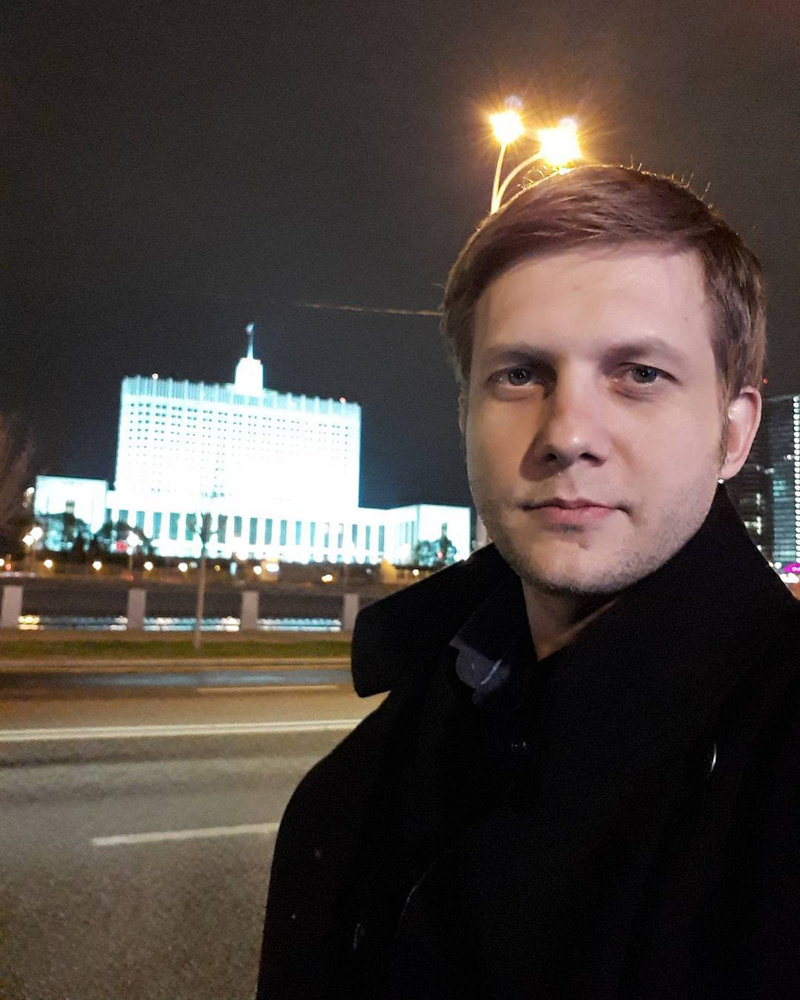 2019 год - Борис Корчевников после признаний о неудачах в личной жизни, сделал неожиданное заявление 2019 год - Борис Корчевников после признаний о неудачах в личной жизни, сделал неожиданное заявление