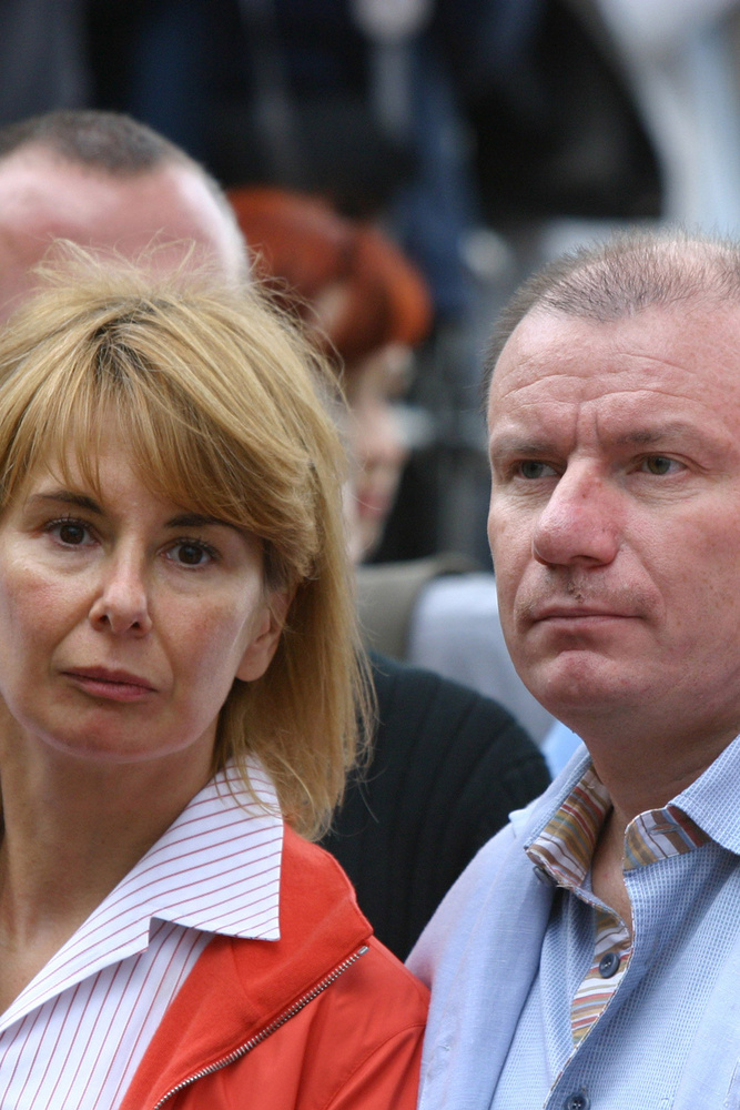 Потанина елена и потанин владимир кем приходятся, жанрово стилистическая норма перевода и готовые проекты частных домов с подвалом Потанина елена и потанин владимир кем приходятся
