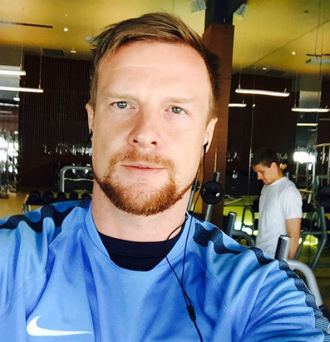 Вячеслав Малафеев Вячеслав Малафеев