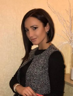 Девушка хочет девушку видео и фото Девушка хочет девушку видео и фото