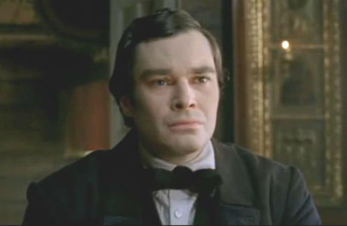 Степан Морозов Степан Морозов