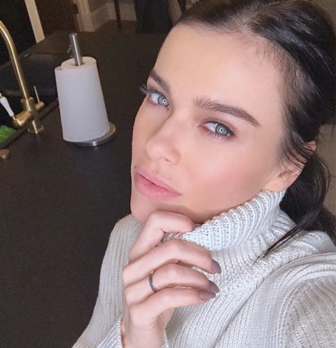 Елена Темникова Елена Темникова