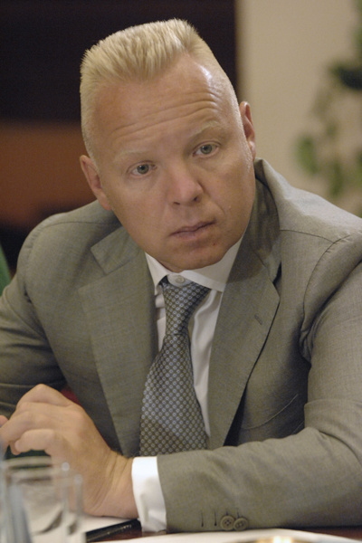 Дмитрий Мазепин Дмитрий Мазепин