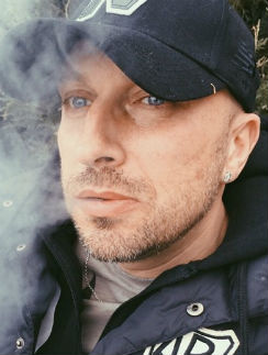 Дмитрий Нагиев Дмитрий Нагиев