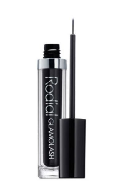 Сыворотка для роста ресниц Glamorash Rodial Сыворотка для роста ресниц Glamorash Rodial