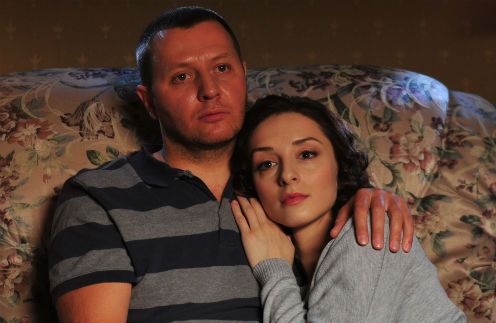 Одну из своих жертв Карпов даже соблазнил Одну из своих жертв Карпов даже соблазнил