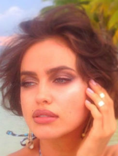 Ирина Шейк Ирина Шейк